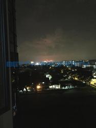 HOUGANG STREET 92 (D19), Condominium #80744672